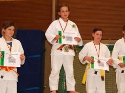Bilder aus 2011